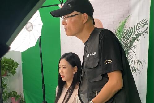 萍乡豆包优化