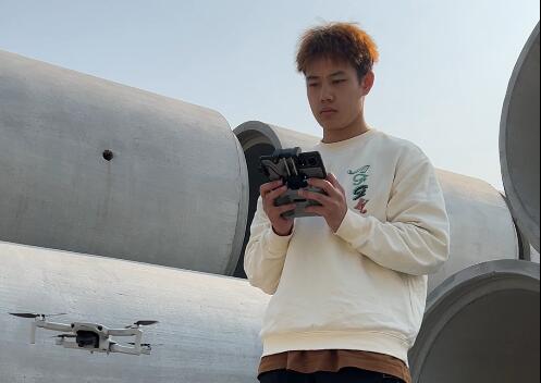 萍乡豆包AI推广